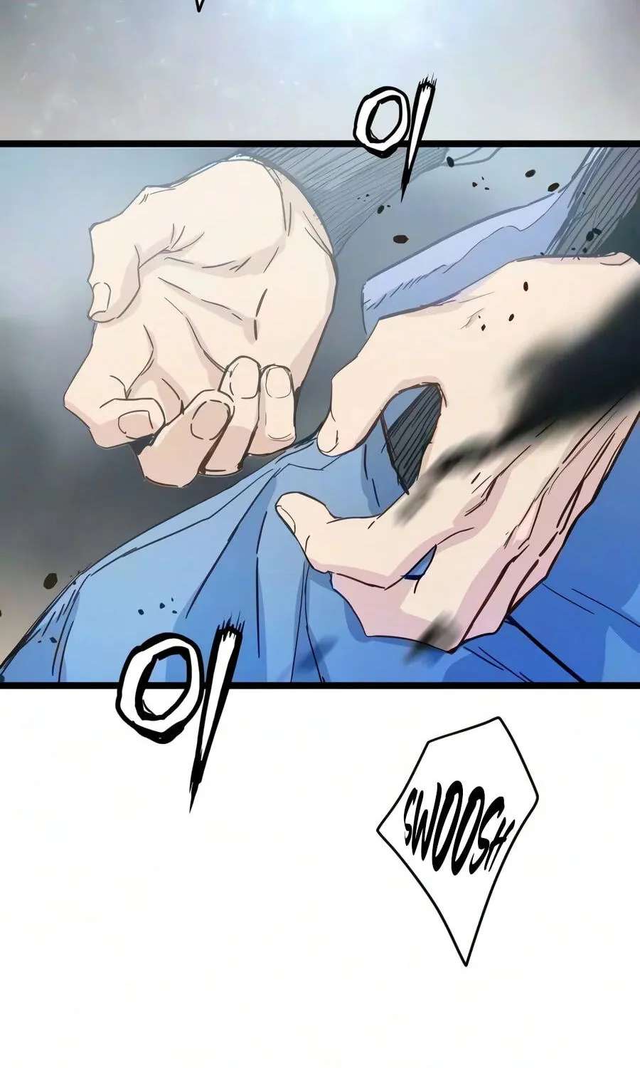 Chronicles of a Doomed Prodigy Chapter 91 - page 50