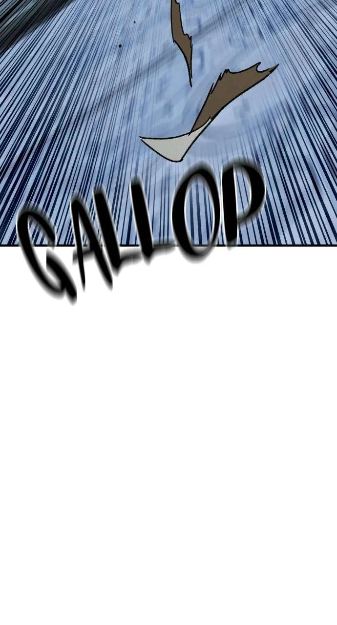The Necromancer of the RenownedSwordmaster Family Chapter 5 - page 109
