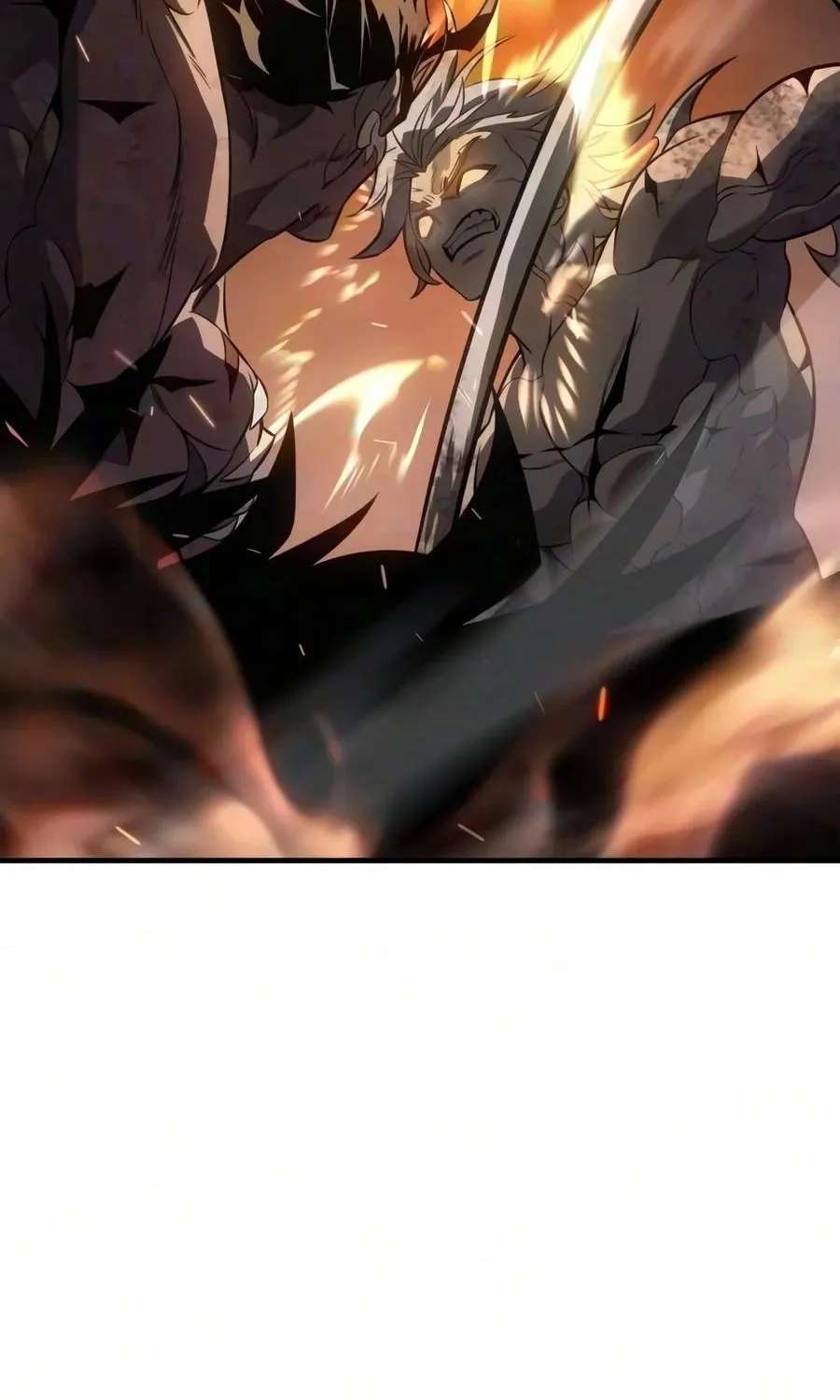 I Killed An Academy Player Chapter 139 - page 147