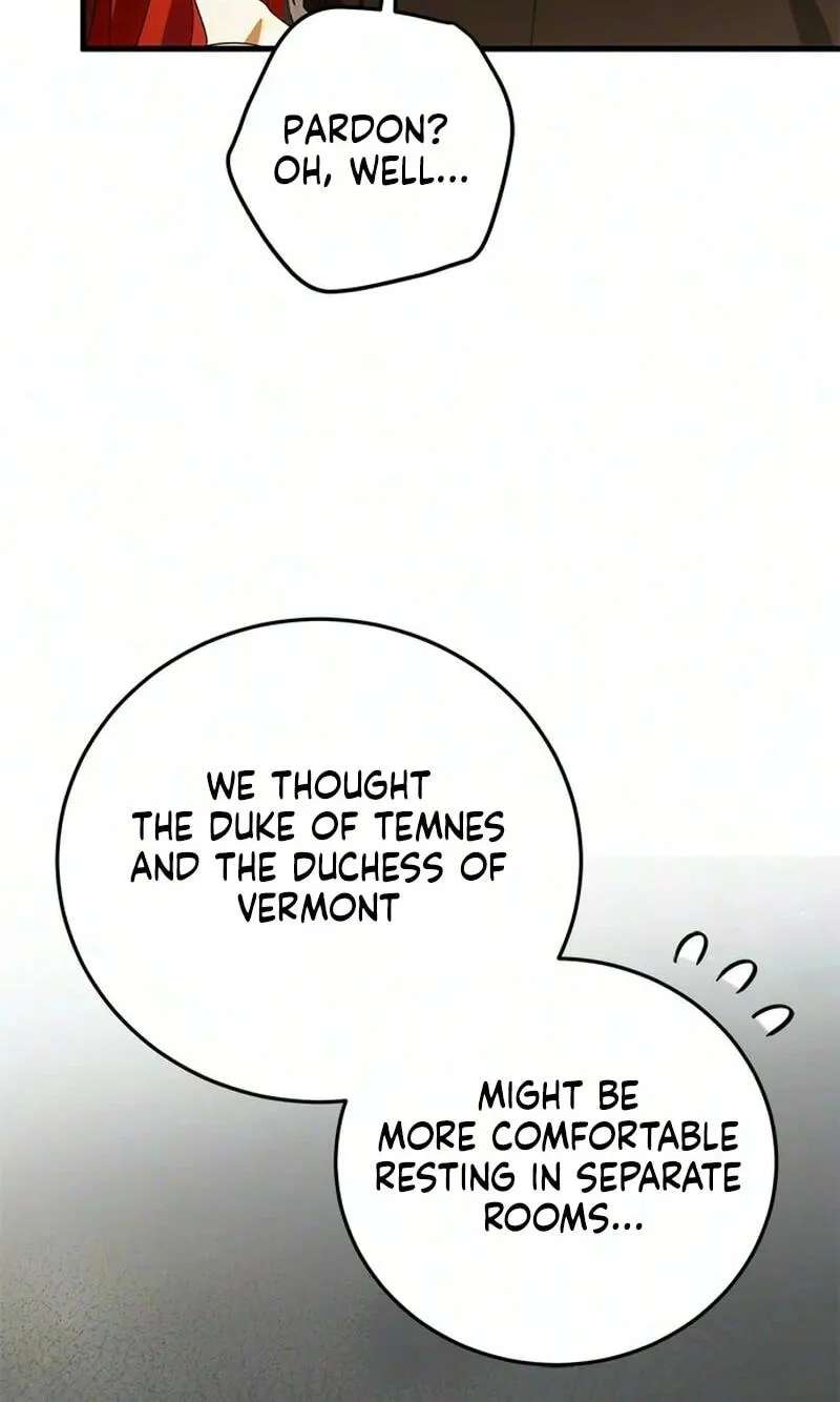 Having Enemy’s Baby Chapter 39 - page 74