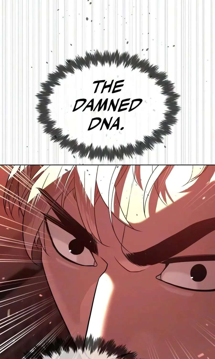 Killer Peter Chapter 147 - page 33
