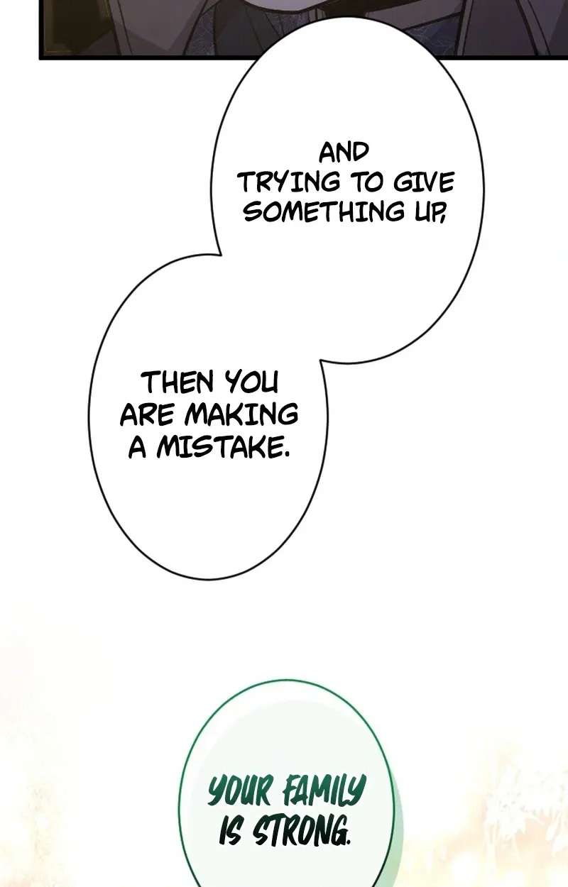 The Rebel of the Tyrant Noble House — Aster Chapter 36 - page 80
