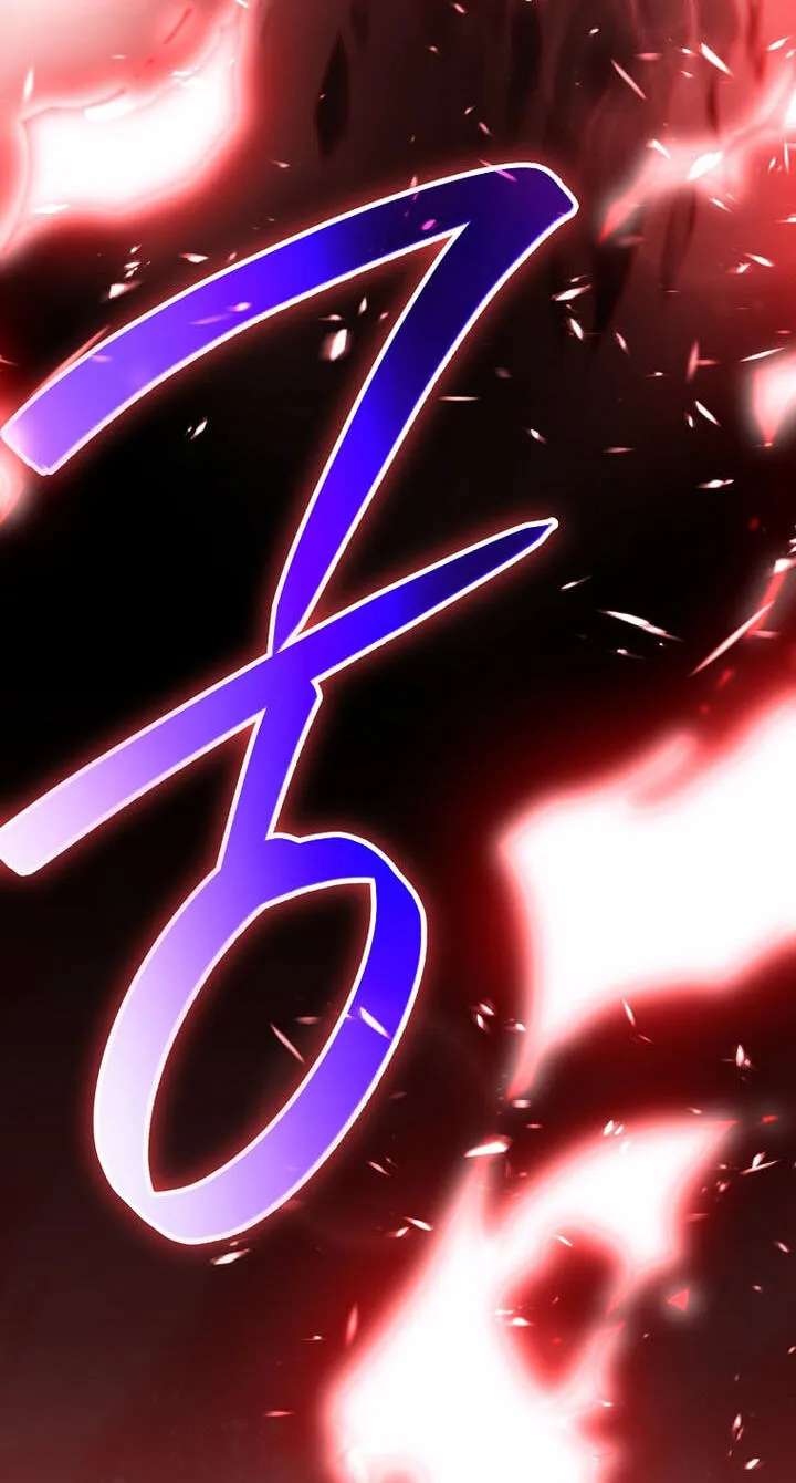 Genius Archer's Livestreaming Chapter 110 - page 140