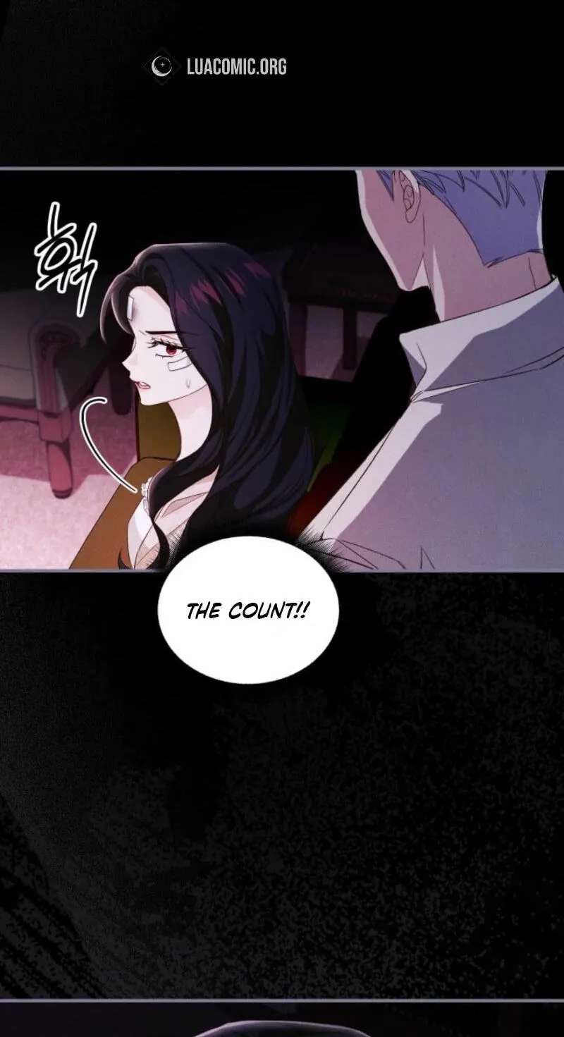 The Villainess Directs Romance Fantasy Chapter 43 - page 4