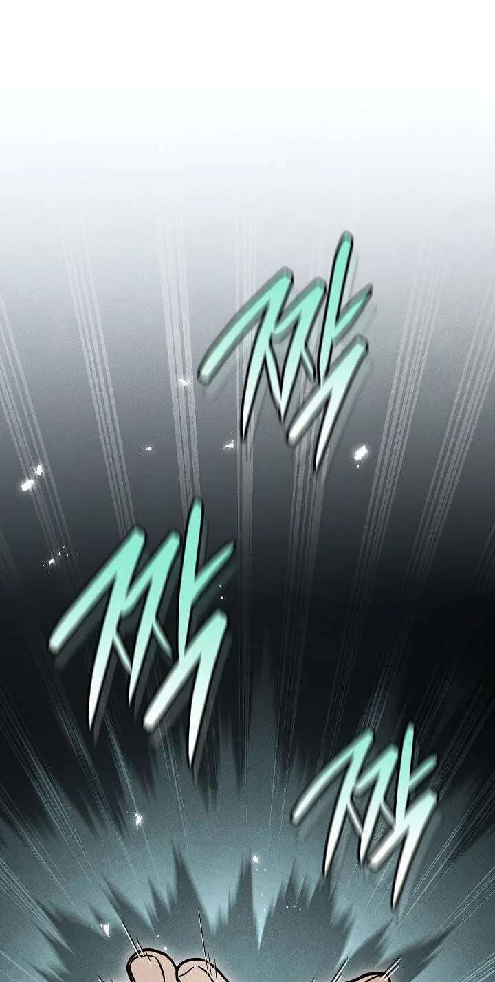 The Legend of Enxue Chapter 63 - page 41