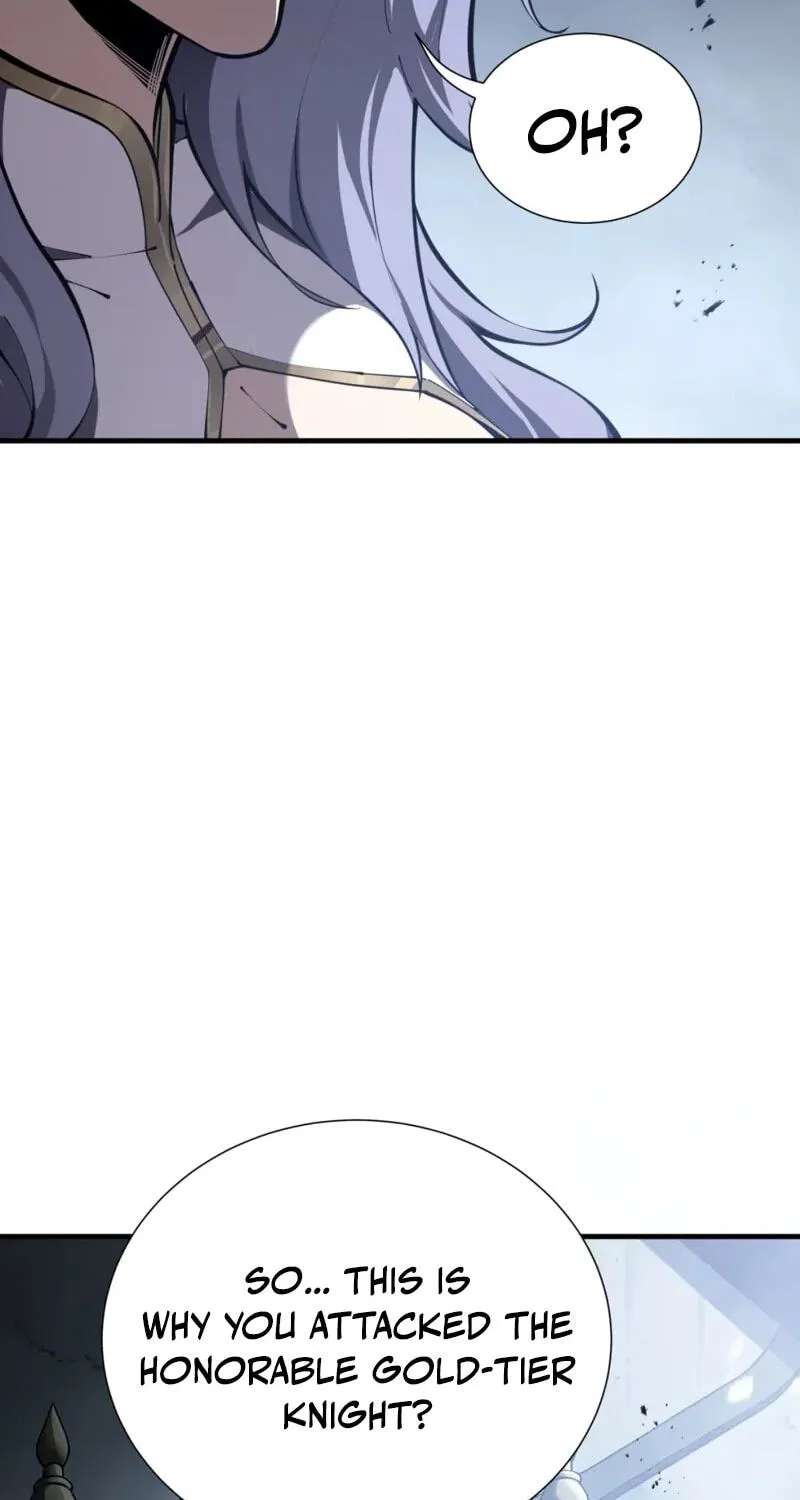 Return of the Apex Player Chapter 10 - page 16