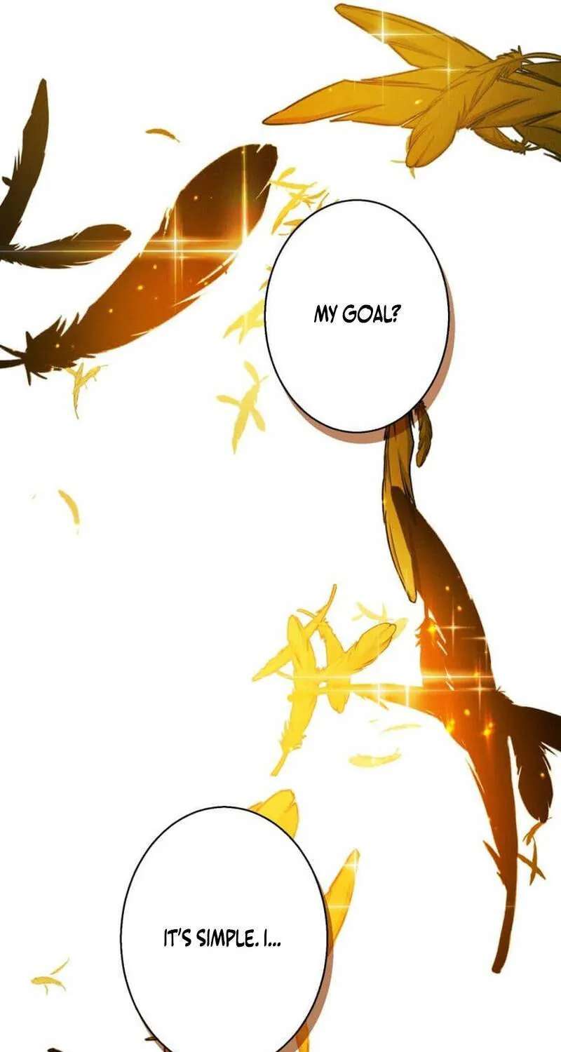 Lost Man: The Demon Lord-Class Player Who Returns from Death Chapter 92 - page 140