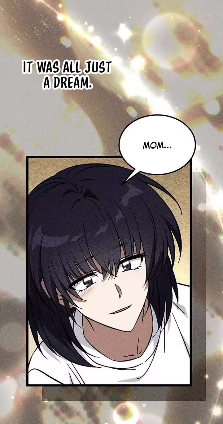 LV. 99 The Princess of Dark Flare Chapter 47 - page 18