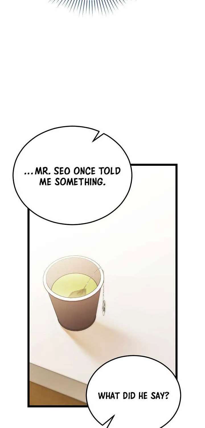 I’ll Retire After Saving The World Chapter 100 - page 55