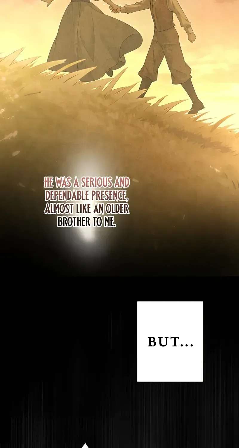 The Beloved Doll Princess Marries into the Wild Chapter 26 - page 6