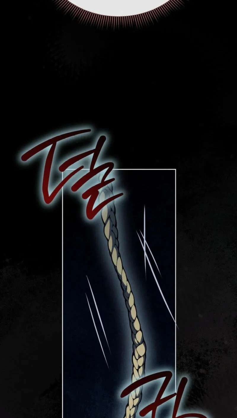 The Manor Awaits Spring Chapter 31 - page 107