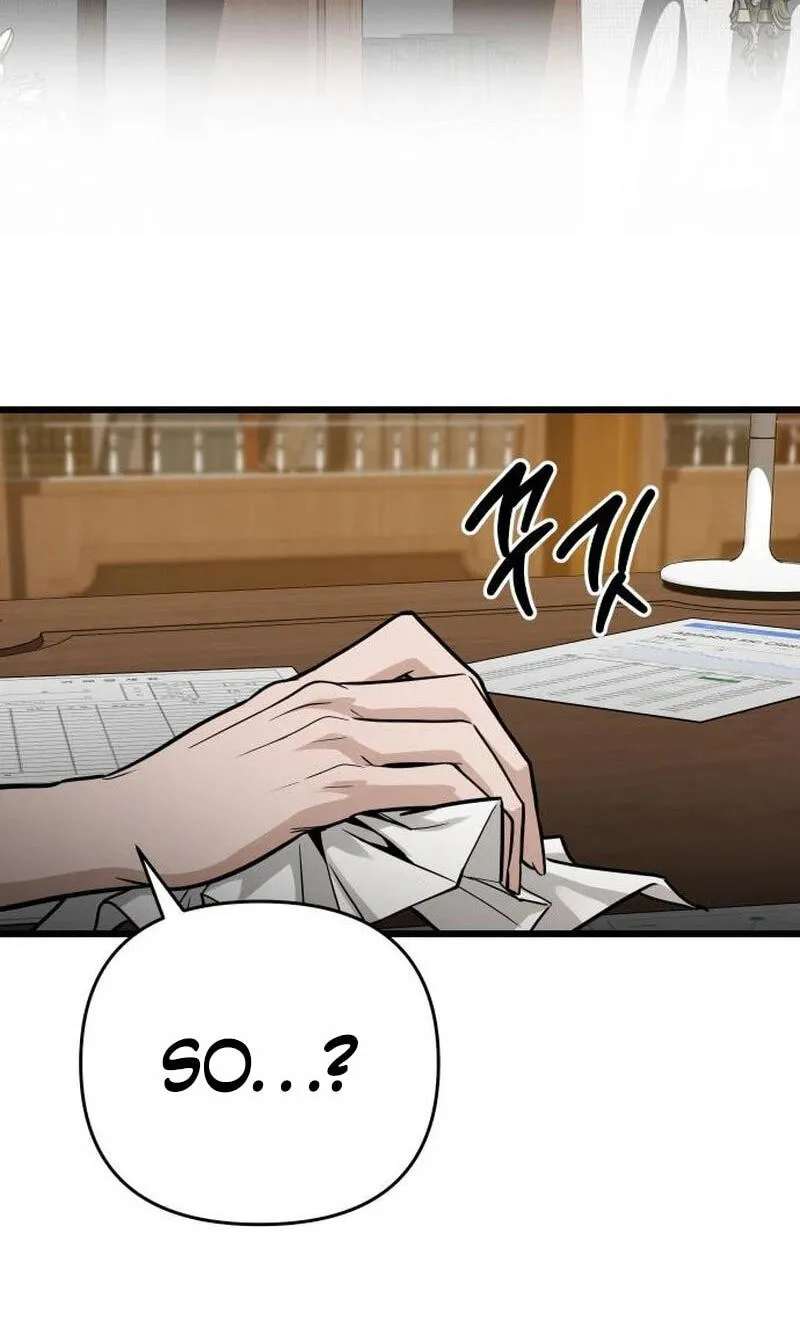 Sseol: Relationshipism Chapter 92 - page 113