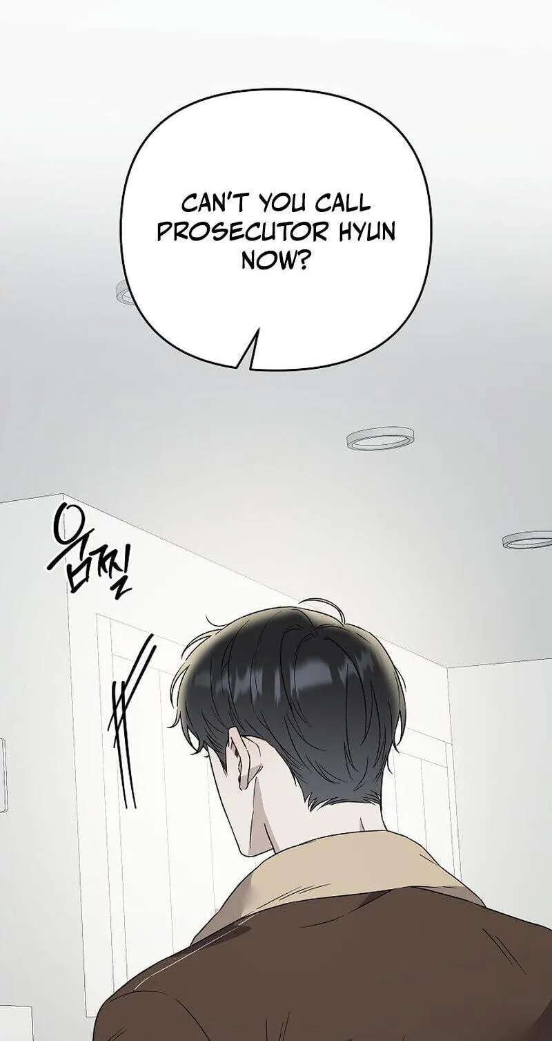 Triangle Chapter 13 - page 37