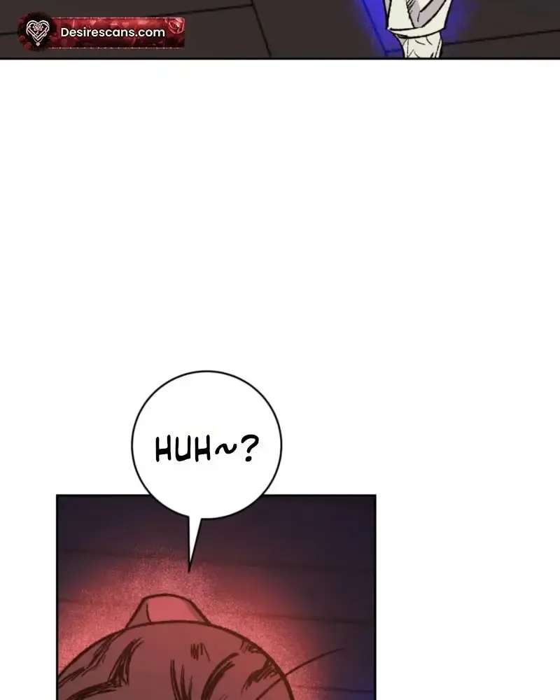 Do Ghosts Dream Too Chapter 4 - page 15