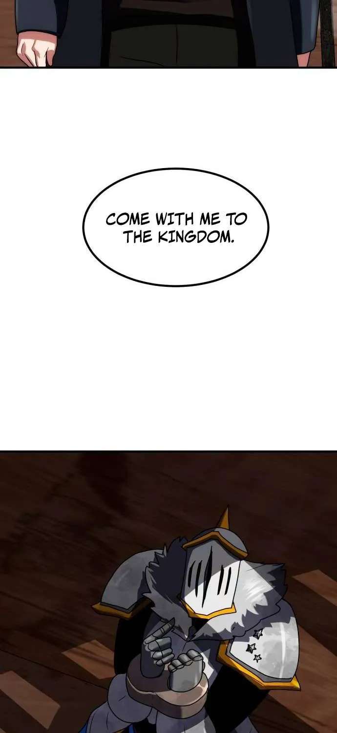Defense Breaker Chapter 57 - page 17