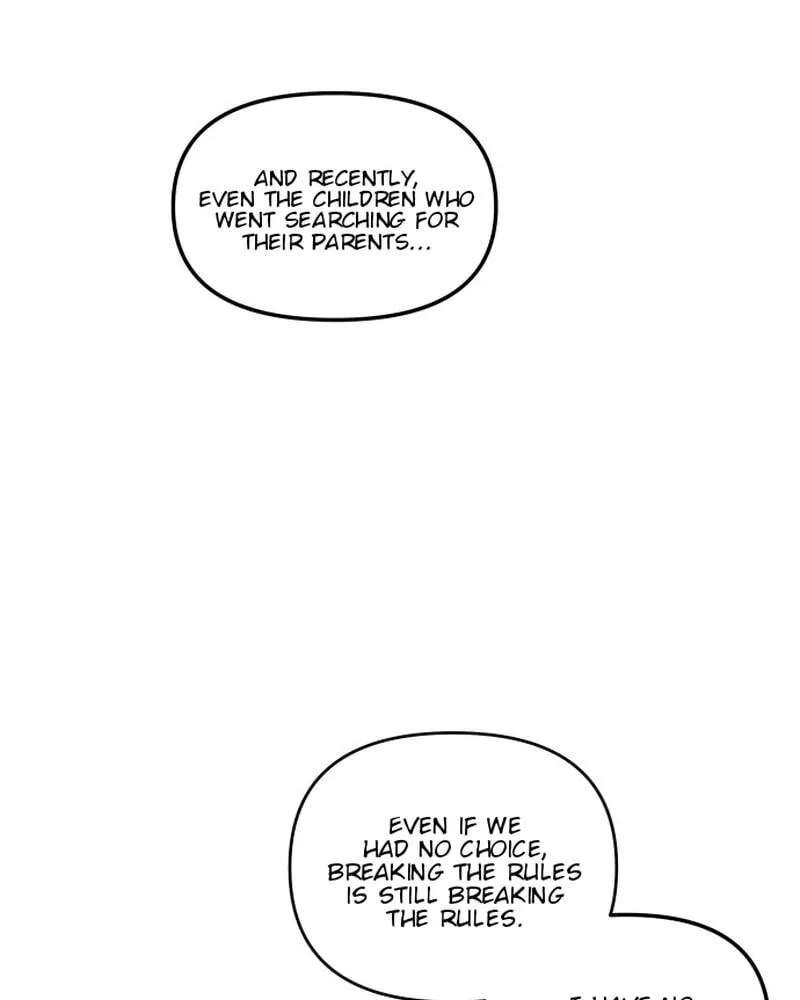 Bitterside Cranberries Chapter 15 - page 24