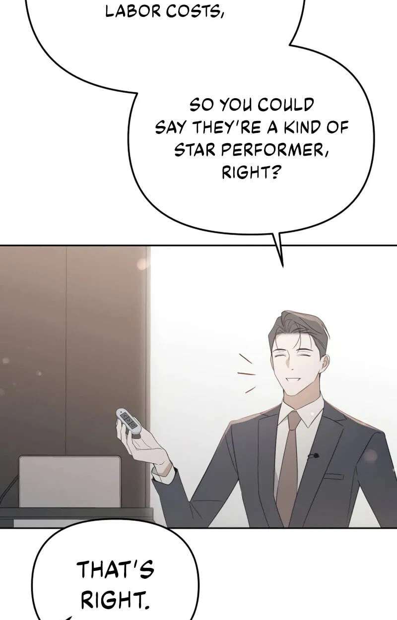 I’d Rather Live as a Villain Chapter 47 - page 68