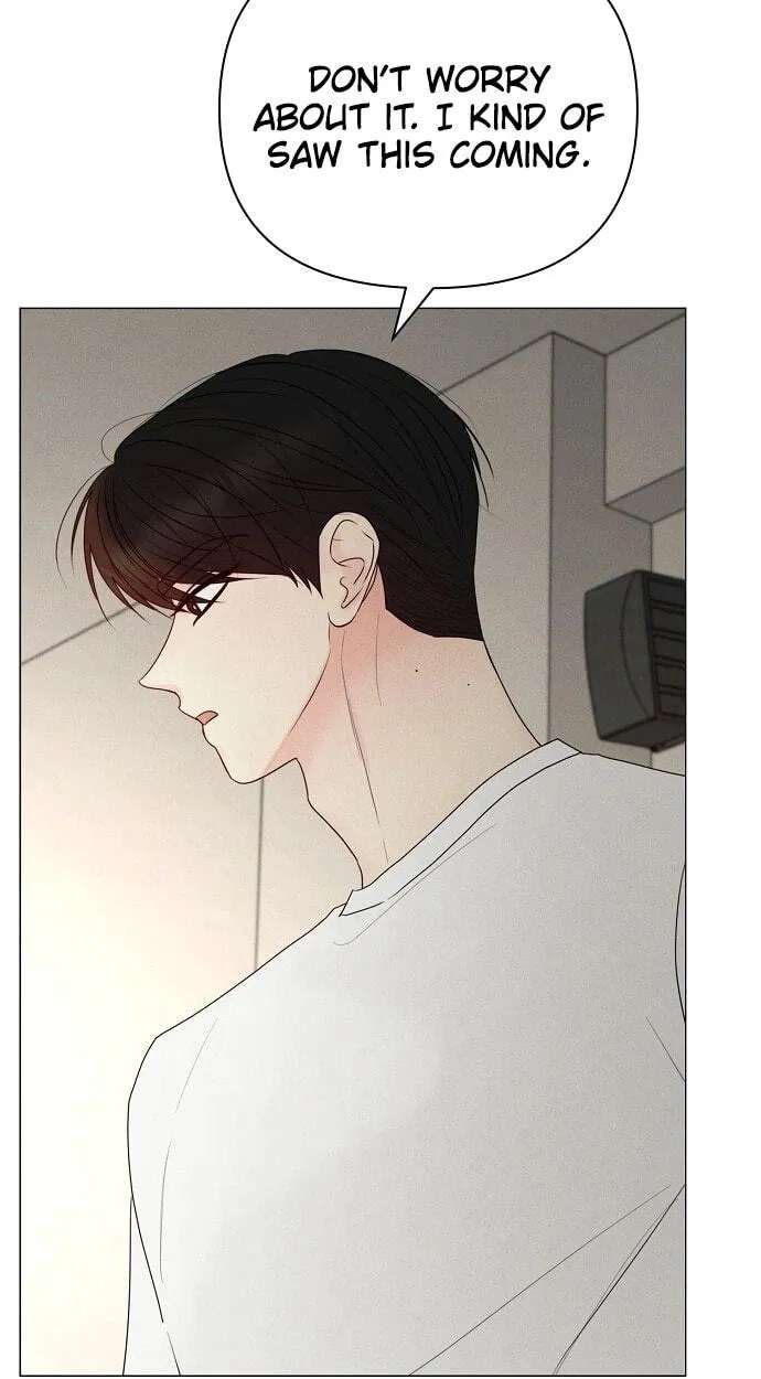 The Epitome of a Male Lead Chapter 57 - page 78