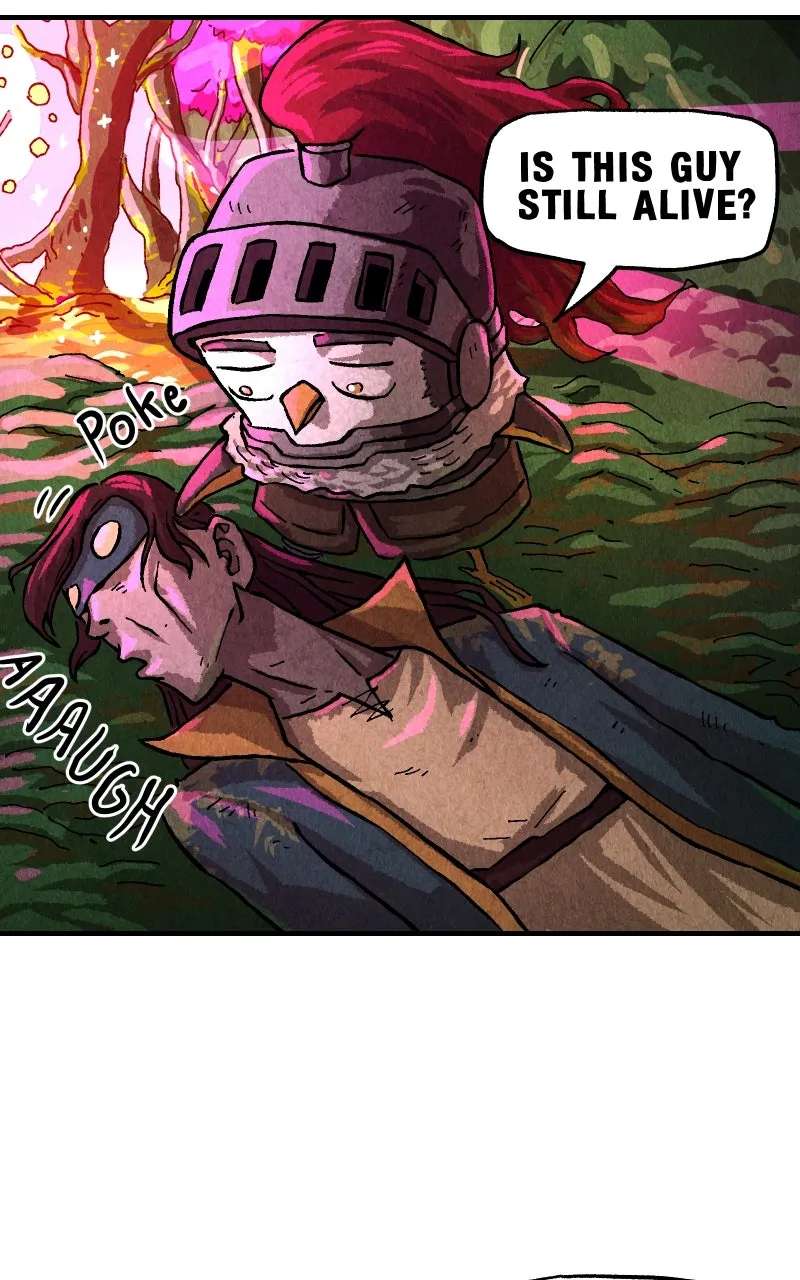 Gul Chapter 184 - page 59