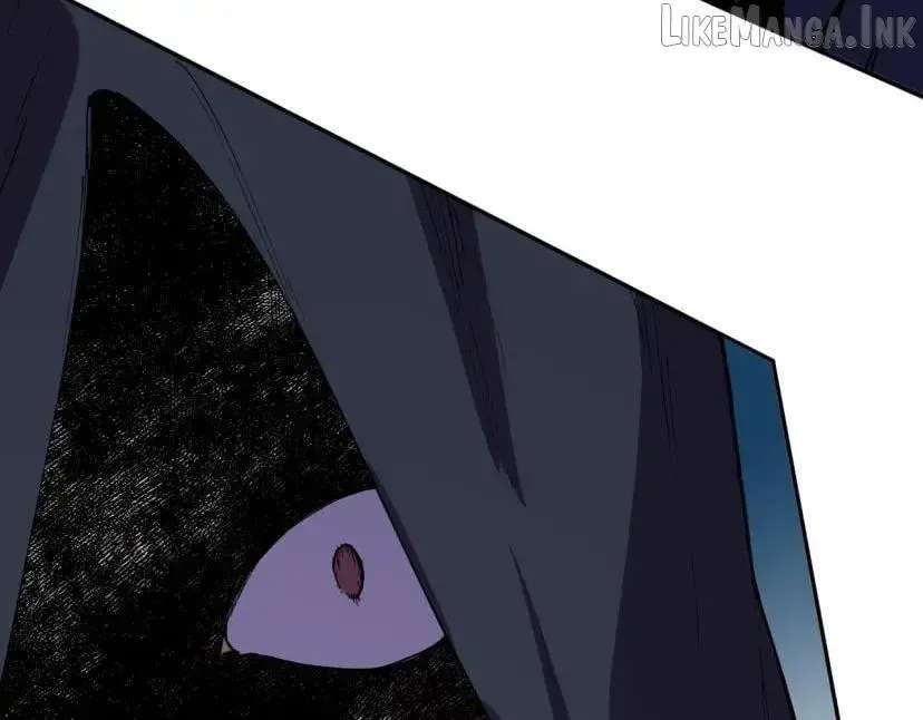 I ! I'm the strongest forbidden spellcaster in history Chapter 80 - page 74