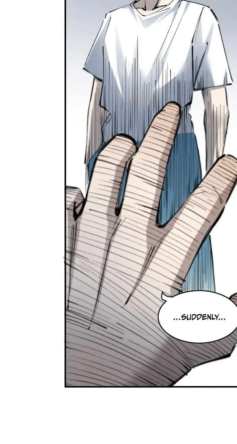 Two Worlds: I Have an Ancient Martial Arts World Chapter 4 - page 72