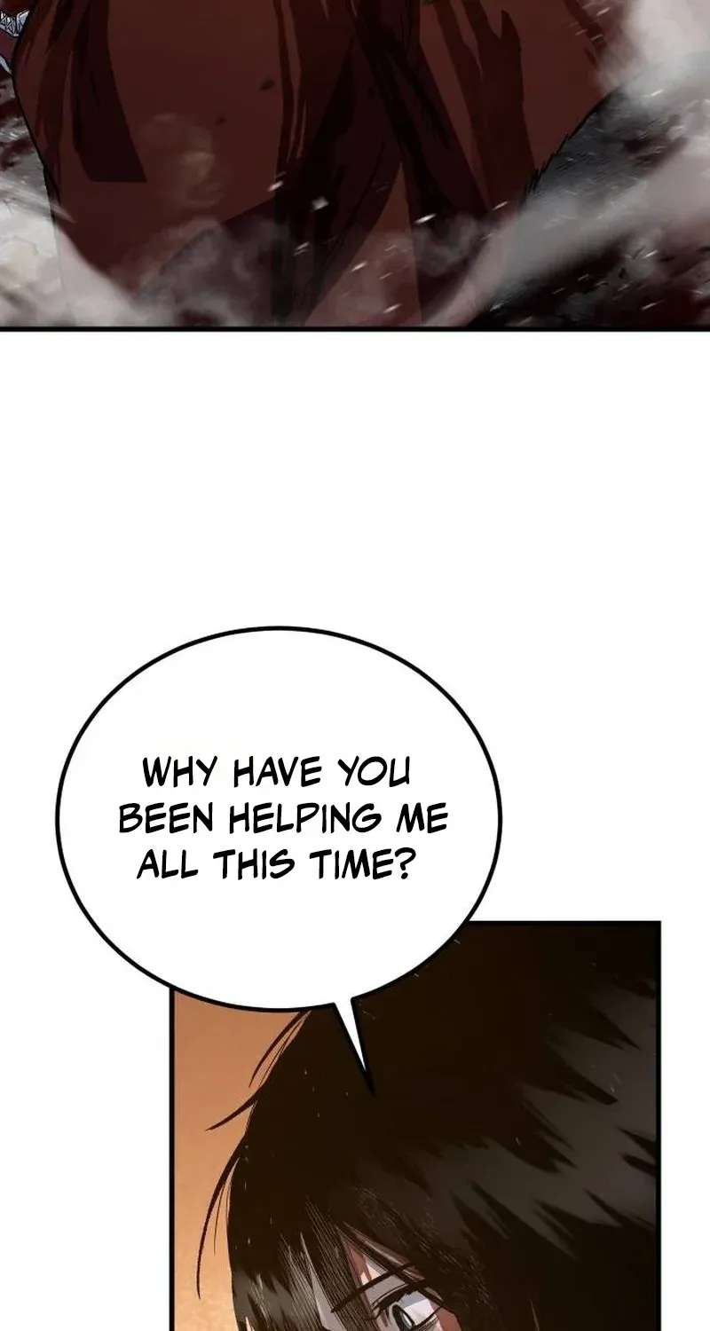 Hellogin Chapter 9 - page 71
