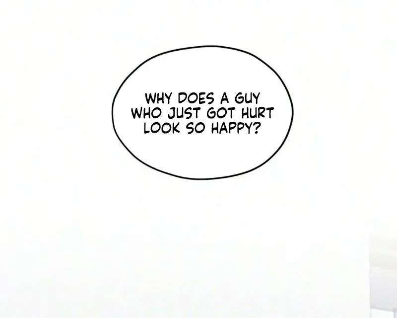28, Youth! Chapter 5 - page 80