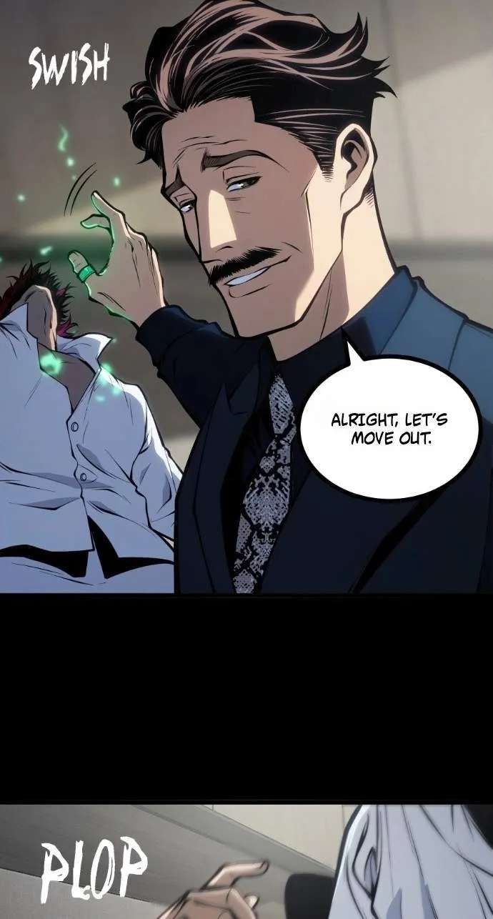 The Glutton Chapter 53 - page 3