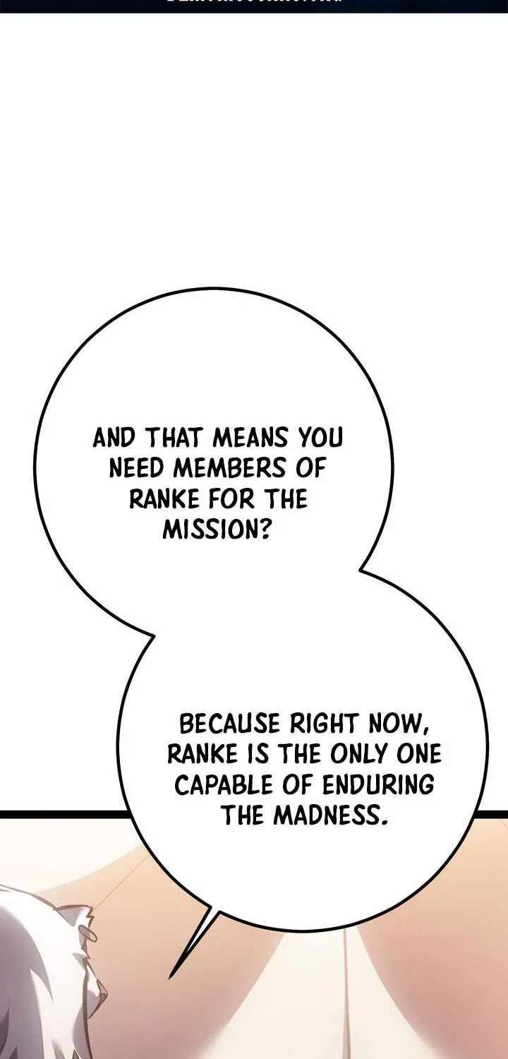 Regressing As The Reincarnated Bastard Of The Sword Clan Chapter 109 - page 6