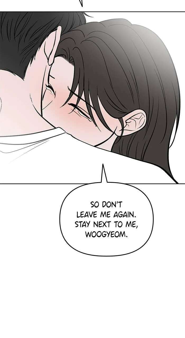 One of Three Chapter 60.1 - page 22