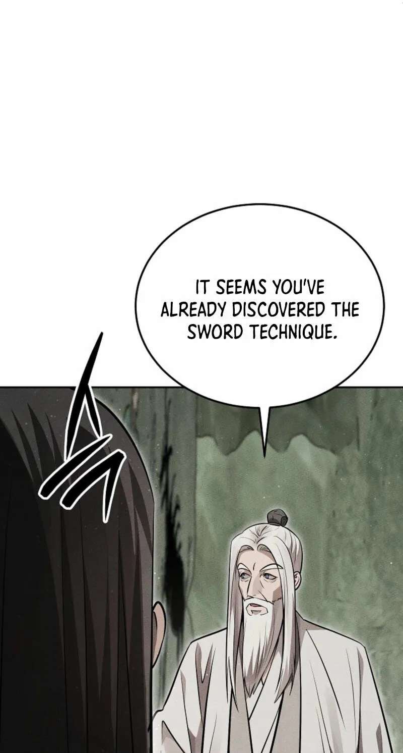 The Legend of Enxue Chapter 69 - page 54