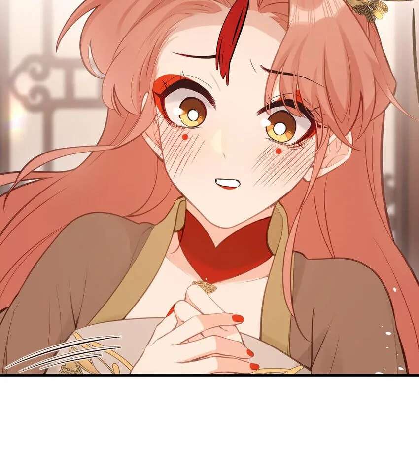 I Heard That Both of Our Empress Dowagers Have Something Together?! Chapter 24 - page 32