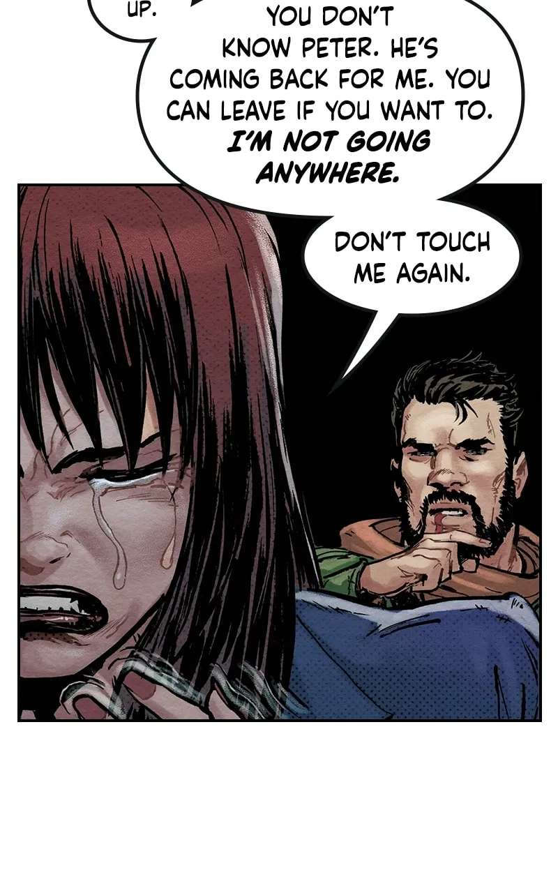 The Amazing Spider-Man (2022) Chapter 55 - page 22
