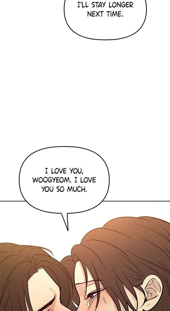 One of Three Chapter 60 - page 91