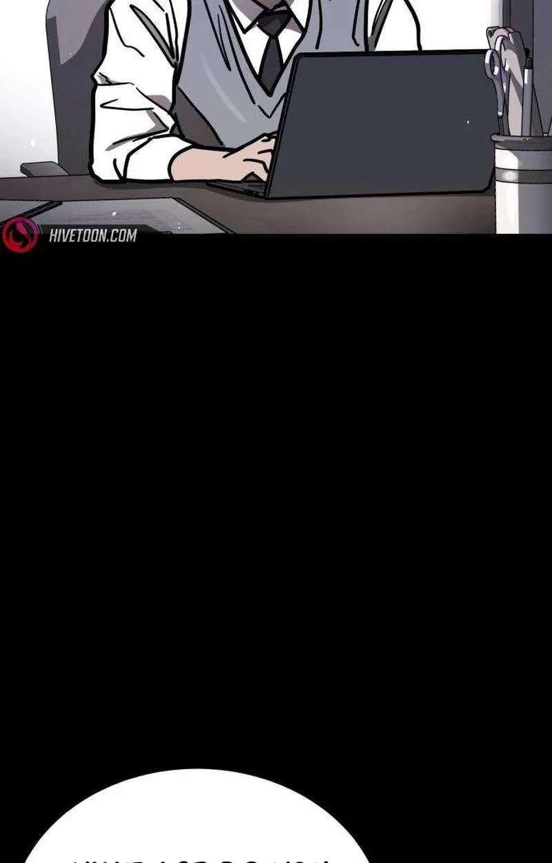 Fight Delivery Chapter 27 - page 36