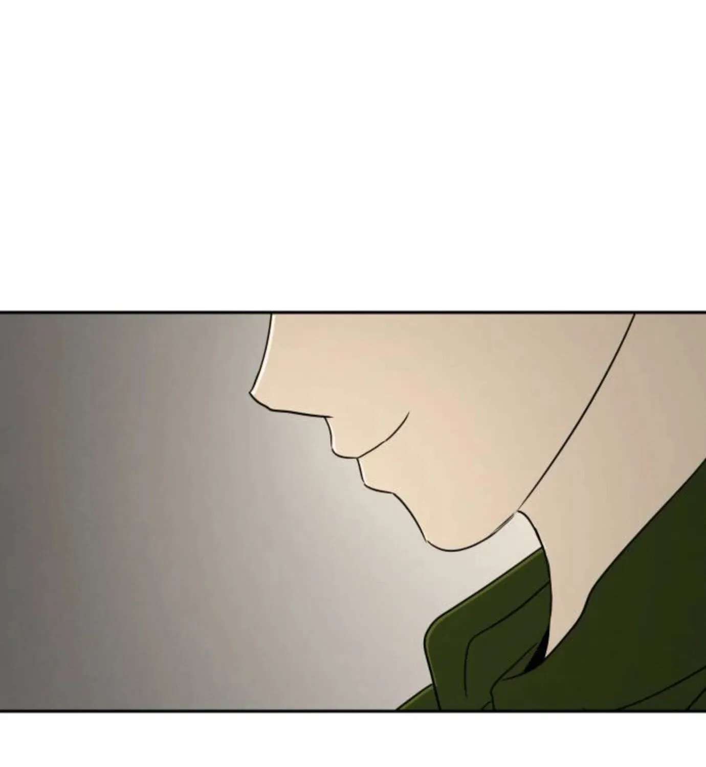 Happy Face: From Slave to Arena Legend Chapter 73 - page 155