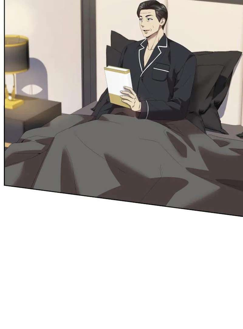 Become a Legend as an All-Rounder Chapter 154 - page 11
