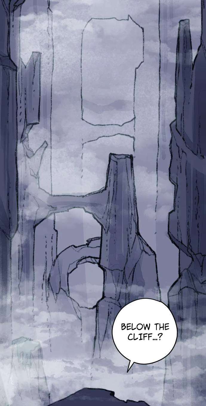 licht Chapter 2 - page 67
