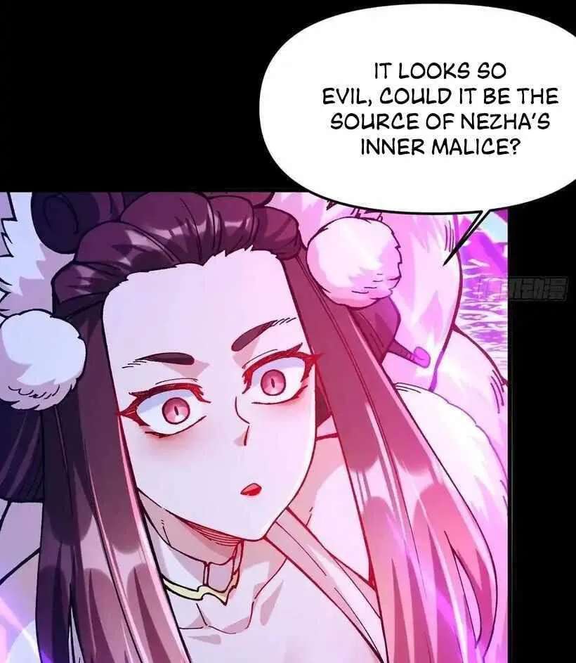 Bai Lan De Wo, Quan Kao Tu Di Xu Ming Chapter 42 - page 64