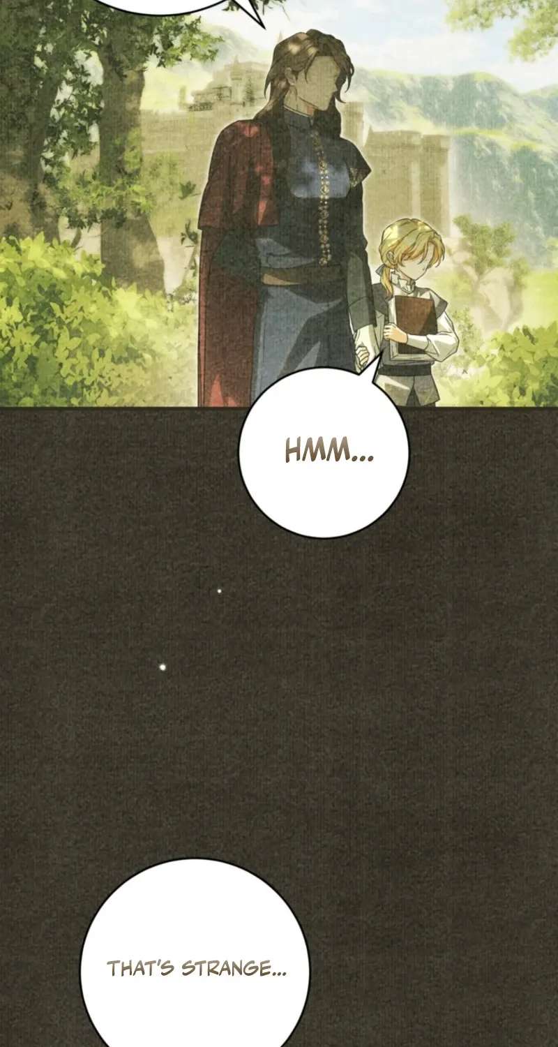 The Heroine Wants Me As Her Sister-In-Law Chapter 106 - page 60