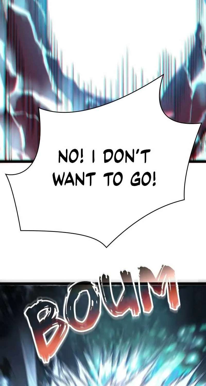 Rebirth:Monarch of the Dead Chapter 27 - page 66