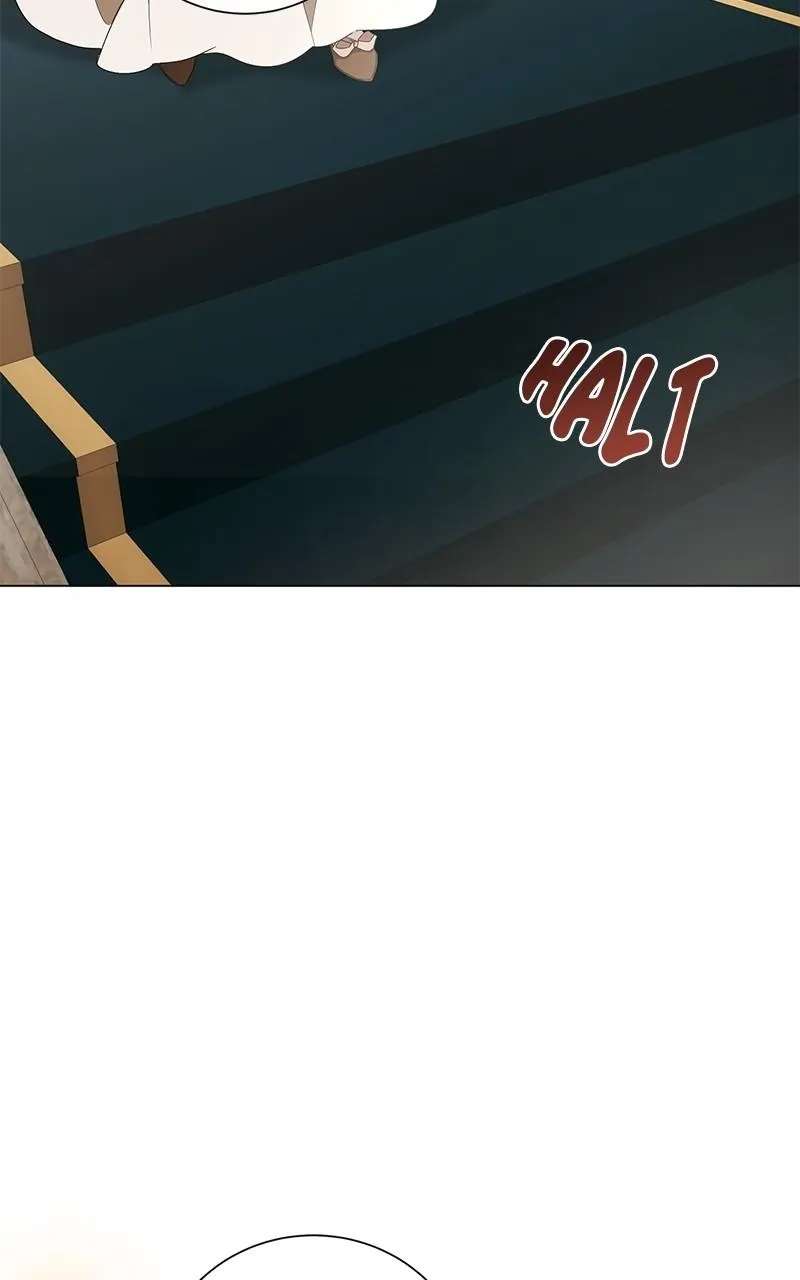 Wished You Were Dead Chapter 121 - page 72
