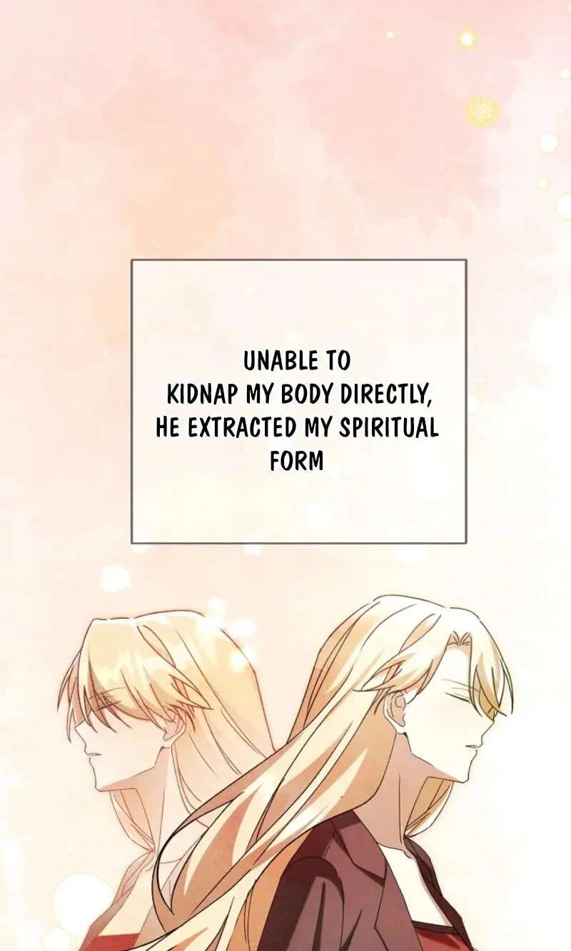 I Opened an Illegal Veterinary Clinic in Another World Chapter 49 - page 55