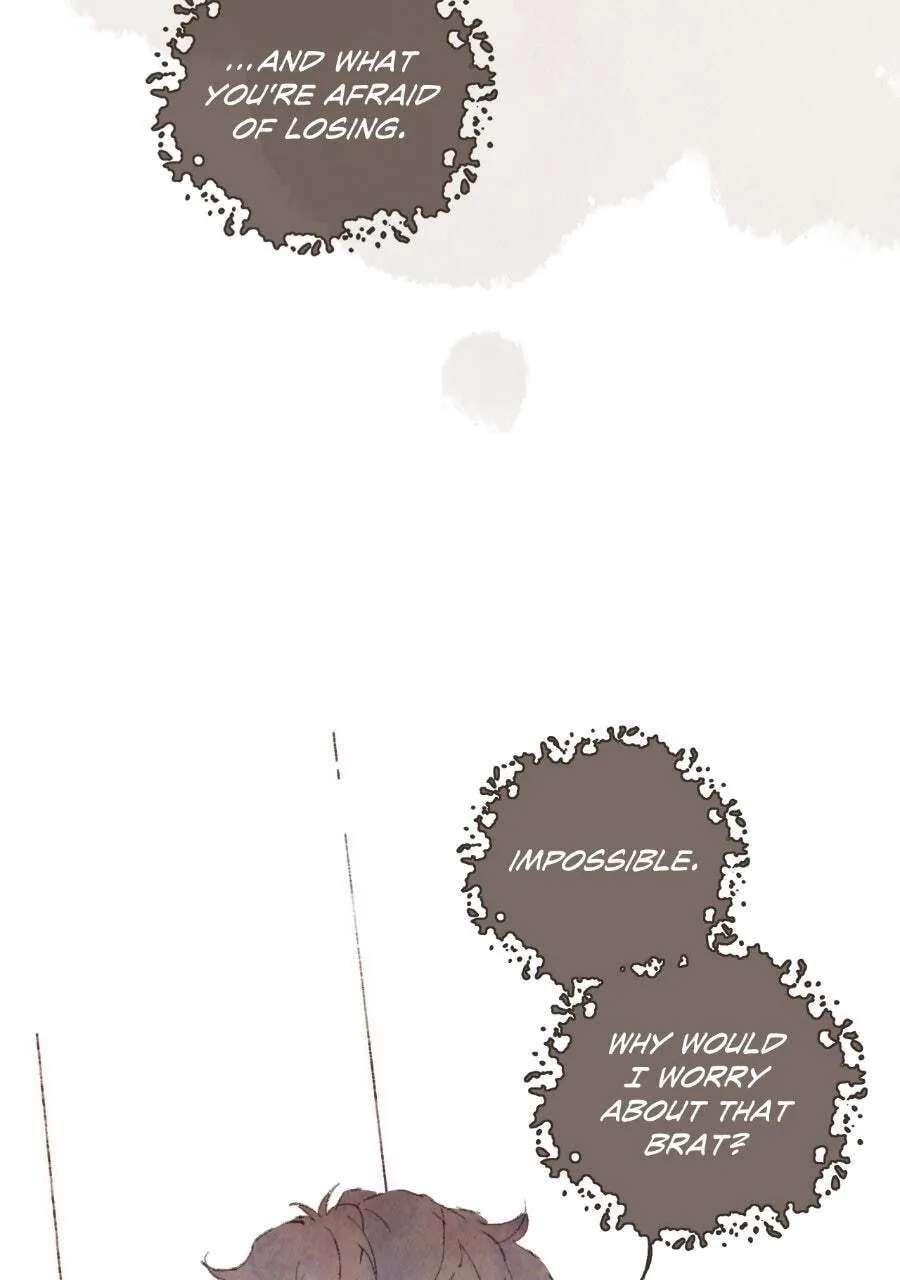 Soul Sealer's School Life Chapter 35 - page 31