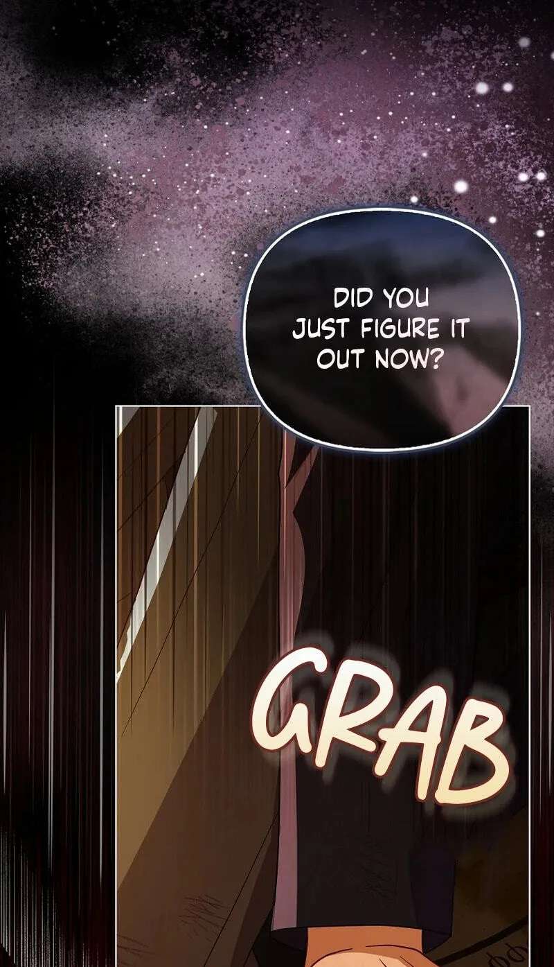 Loved by the Villains Chapter 97 - page 50