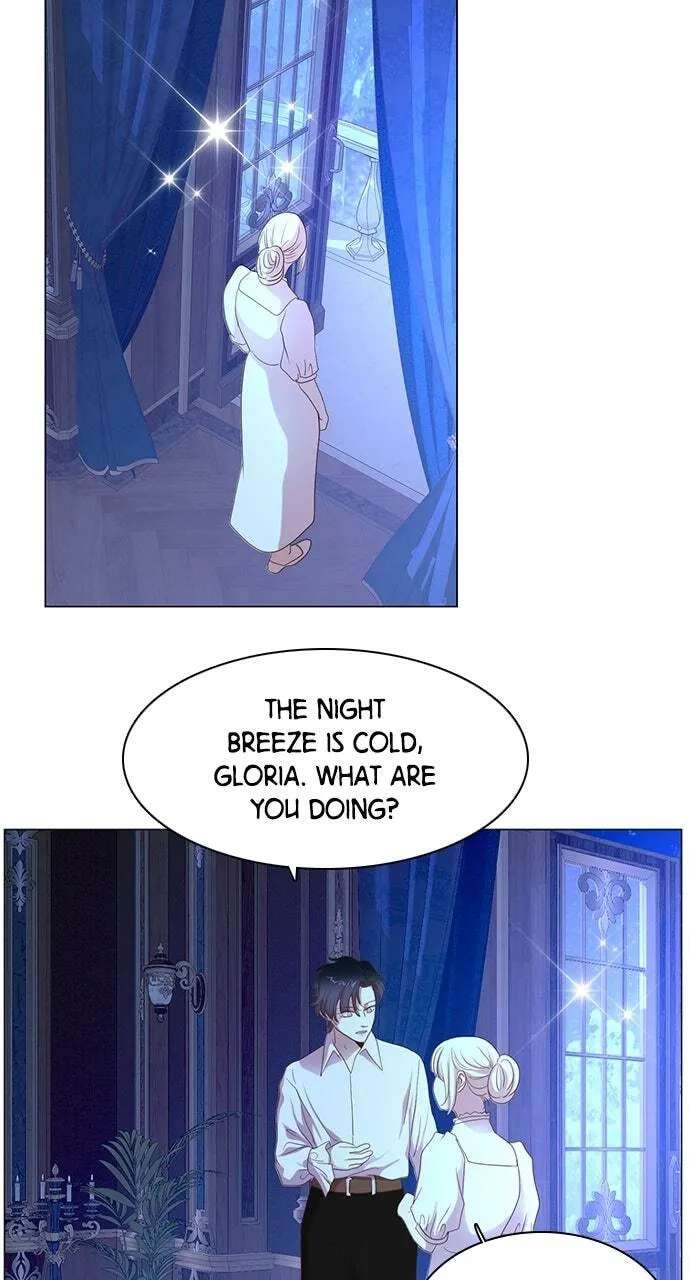 My Stepdaughter is a Bunny Chapter 110 - page 18