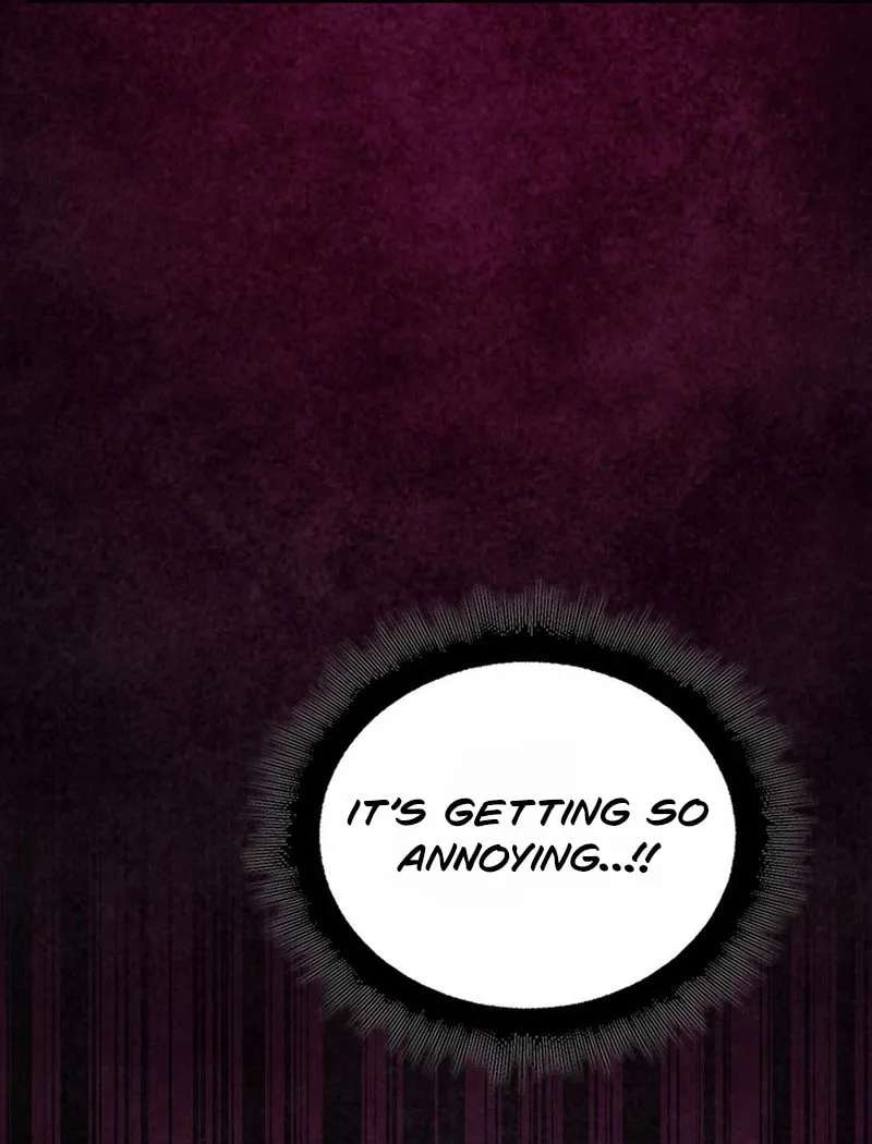 XX Dungeon Chapter 47 - page 83