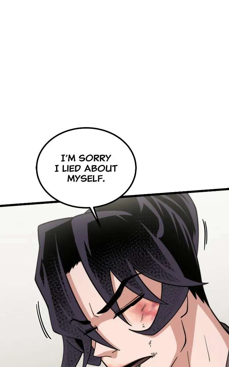 A Genius Girl Hides Her Martial Arts Achievements Chapter 24 - page 33