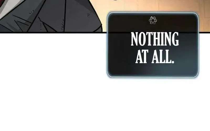 Survival Supremacy Chapter 5 - page 75