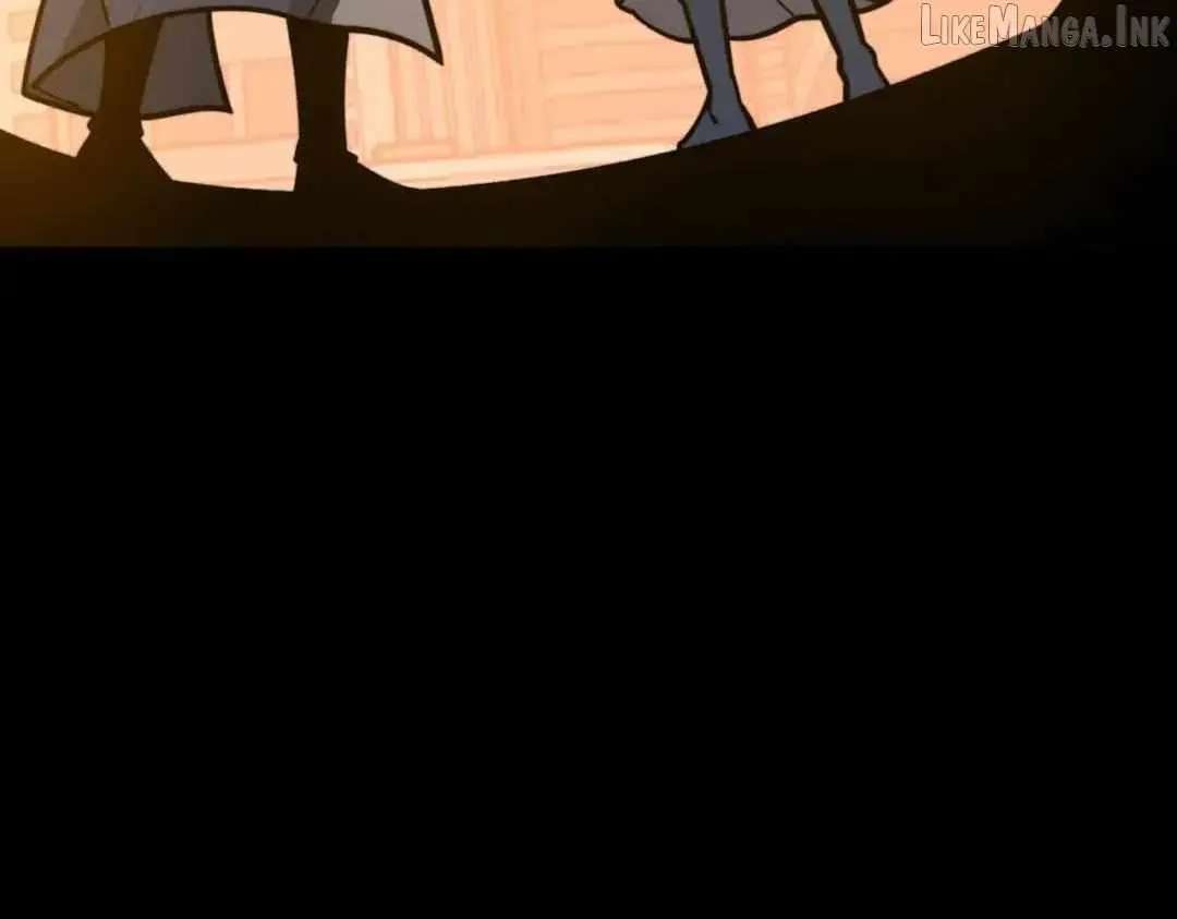 After the School Belle Dumped Me, I Became a Martial Arts God Chapter 116 - page 78